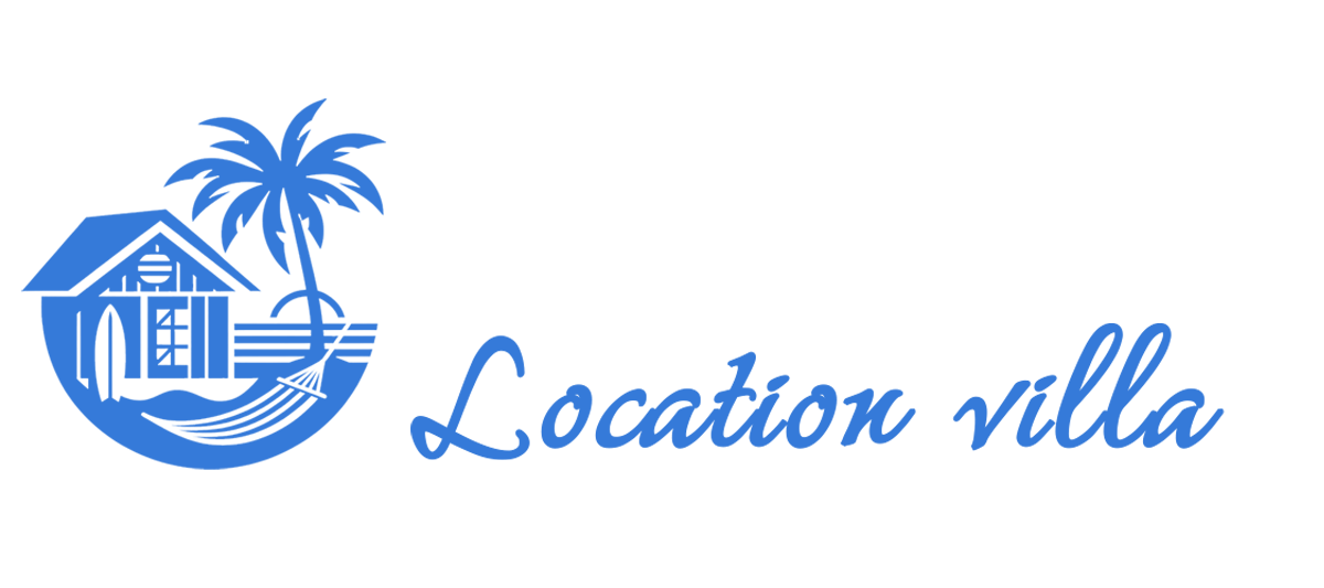 Location Grande Maison Nosy Be